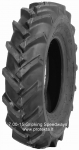 Padanga 7.00-15 Gripking R1 Speedways 8 PR 109A8 1,05t/40km/h_3.6atm.TT (be kam.)
