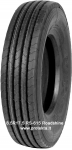 Padanga 8.5R17.5 RS615 Roadshine 12PR 121/120L TL