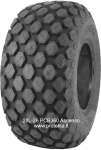 Padanga 28L-26 (720/65R26) PCB360 Ascenso 16PR 173A8 TL (romb.)
