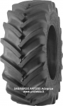 Padanga 540/65R30 AR1200 Advance 150D TL (egl.), 540/65 R30