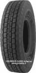 Padanga 385/95R25 (14.00R25) GLB05 *** Advance 170F TL, 385/95 R25