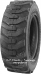 Padanga 10-16.5 Steerking+ Speedways 12PR 125A5 TL