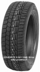 Padanga 205/65 R15 V521 Viatti 94T TL M+S