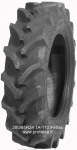 Padanga 280/85R24 (11.2R24) TA110 Petlas 115A8/112B TL, 280/85 R24