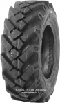 Padanga 10.0/75-15.3 I3F Advance 14PR 130/118A8 TL