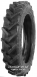 Padanga 270/95R36 (11.2R36) Agrimax RT955 BKT 139A8/B TL, 270/95 R36