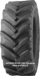 Padanga 540/65R34 AR1200 Advance 152D TL, 540/65 R34