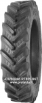 Padanga 420/80R46 (16.9R46) Agrimax RT855 BKT 170A2/159D TL (egl.)
