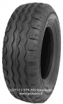Padanga 10.0/75-15.3 PK303 Speedways 14PR 130A8 TL