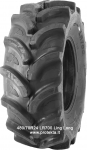 Padanga 480/70R24 LR700 Linglong 138A8/135B TL (egl.), 480/70 R24