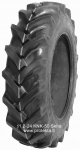 Padanga 11.2-24 (280/85R24) KNK50/SH38 Seha 8PR 116A6 TT