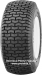 Padanga 9x3.50-4 P5012 Hakuba 4PR 44A4 TL