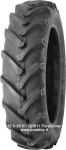 Padanga 15.5-38 R-1 QH611 Roadguider 12PR 134A6 TT (tyre only)