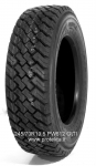 Padanga 245/70R19.5 PW612 Primewell 16PR 136/134M TL M+S