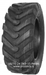 Padanga 16.0/70-24 (405/70-24) IND15 Petlas 14PR 152B TL