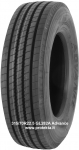 Padanga 315/70R22.5 GL282A Advance 18PR 154/150L TL M+S 3PMSF (univ.), 315/70 R22.5