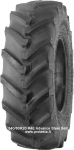Padanga 340/80R20 (12.5/80R20) R4E Advance (Steel-Belt) 144B TL, 340/80 R20