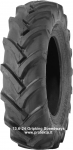 Padanga 13.6-24 (340/85R24) Gripking SPEEDWAYS 8PR 122A6 TT