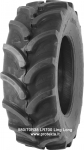 Padanga 580/70R38 LR700 Linglong 170A8/167B TL (egl.)