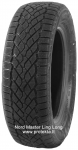 Padanga 195/65 R15 Nord Master Ling Long 95T TL M+S 3PMSF