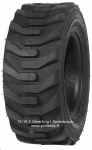 Padanga 12-16.5 Steerking Speedways 12PR 133A5 TL