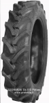 Padanga 320/85R36 (12.4R36) TA110 Petlas 128A8/125B TL
