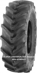 Padanga 18.4R26 (480/80R26) R4E IND Advance (Steel-Belt)160A8 TL, 18.4 R26