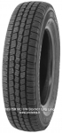 Padanga 185/75R16C C-W STORM01 Ling Long 104/102R TL M+S