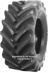Padanga 600/65R28 R1W Advance 154D/154A8 TL, 600/65 R28