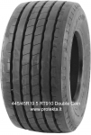Padanga 445/45R19.5 RT910 Double Coin 20PR 160J TL M+S