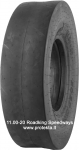 Padanga 11.00-20 RoadKing Speedways 18PR 161A4 TTF (kompl.)
