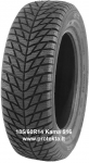 Padanga 185/60 R14 Kama516 82Q TL M+S