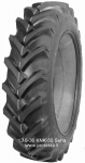 Padanga 13.6-36 KNK50/SH38 Seha 8PR 129A6 TT