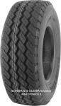 Padanga 425/65R22.5 GL689A Advance 20PR 165K TL M+S 3PMSF, 425/65 R22.5