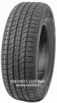 Padanga 205/70R15 V237 Viatti 96H TL, 205/70 R15