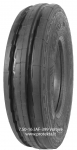 Padanga 7.50-16 JAF399 Voltyre 6PR 98A6 TT