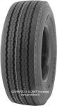 Padanga 425/65R22.5 GL286T Advance 20PR 165K TL M+S 3PMSF, 425/65 R22.5