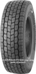 Padanga 315/70R22.5 KTD300 Ling Long 18PR 156/150L TL M+S 3PMSF