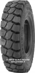 Padanga 8.25R15 GLR07 Advance 16PR 153A5 TTF (su kam. irjst.), 8.25 R15