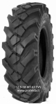 Padanga 12.5-18 (340/80-18) MT63 TVS 12PR 131G TL