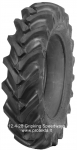 Padanga 12.4-28 (320/85R28) Gripking R1 Speedways 8PR 123A6 TT