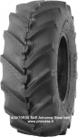 Padanga 400/70R20 R4E Advance (Steel-Belt) 149A8 TL, 400/70 R20