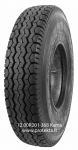 Padanga 12.00R20 I368 Kama 18PR 154/149J TTF M+S