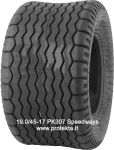 Padanga 19.0/45-17 PK307 Speedways 14PR 144A8 TL
