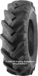 Padanga 15.5/80-24 GripKing Speedways 16PR 151A6TL