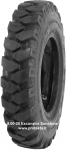 Padanga 9.00-20 Excavator Sunstone 16PR 145A6 TTF (su kam. ir jst.)