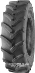 Padanga 18.4R34 (460/85R34) AR100 Advance 144A8 TL, 18.4 R34