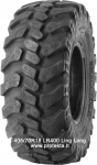 Padanga 405/70R18 LR400 Ling Long 141B/153A2 TL, 405/70 R18