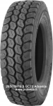 Padanga 265/70R19.5 GCT2 Advance 18PR 143/141K TL (tr.), 265/70 R19.5