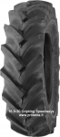 Padanga 16.9-30 GripKing Speedways 8PR 137A6 TT (egl.)